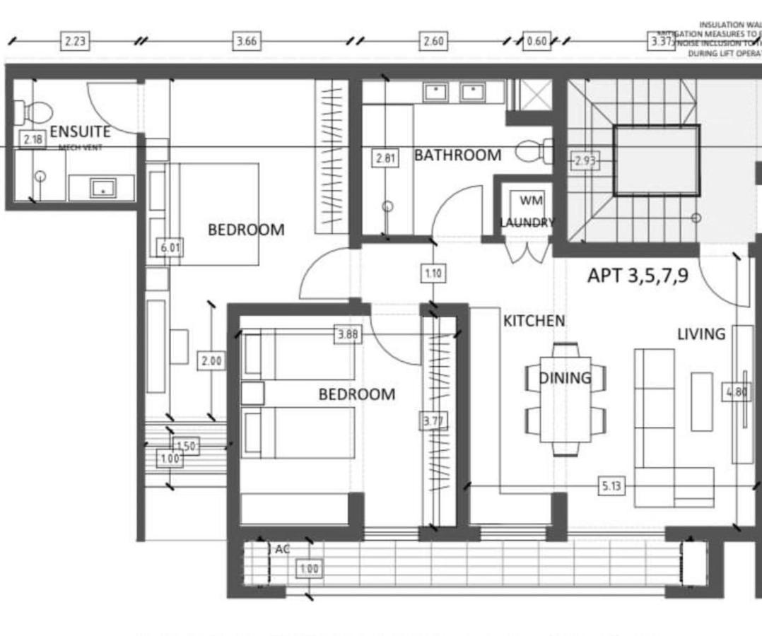 Luxury In Just Minutes Away From The Seafront And Restaurants *